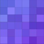 pixel square background rectangle 2790335